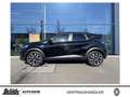 Renault Captur TCe 115 EVOLUTION Schwarz - thumbnail 3
