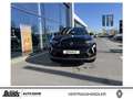 Renault Captur TCe 115 EVOLUTION Schwarz - thumbnail 2