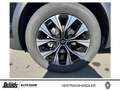Renault Captur TCe 115 EVOLUTION Schwarz - thumbnail 14