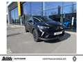 Renault Captur TCe 115 EVOLUTION Schwarz - thumbnail 7