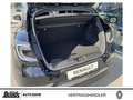 Renault Captur TCe 115 EVOLUTION Schwarz - thumbnail 9
