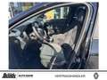 Renault Captur TCe 115 EVOLUTION Schwarz - thumbnail 11