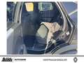 Renault Captur TCe 115 EVOLUTION Schwarz - thumbnail 10