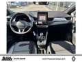 Renault Captur TCe 115 EVOLUTION Schwarz - thumbnail 13