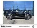 Renault Captur TCe 115 EVOLUTION Schwarz - thumbnail 5