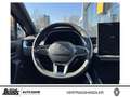 Renault Captur TCe 115 EVOLUTION Schwarz - thumbnail 12