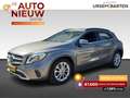 Mercedes-Benz GLA 180 Business Solution | automaat | Gris - thumbnail 1