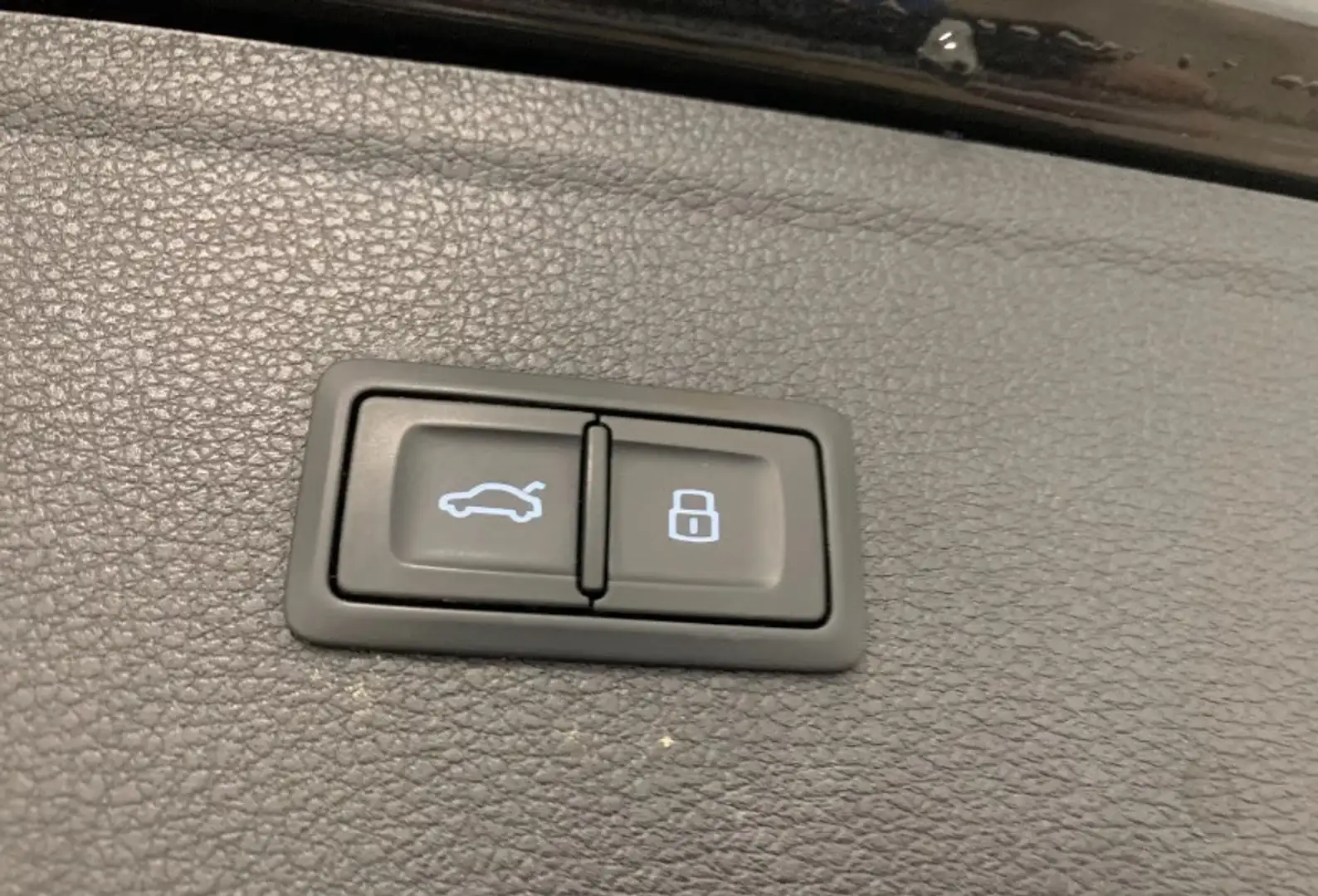 Audi Q5 - 2