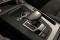 Audi Q5 - thumbnail 8