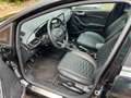 Ford Fiesta Vignale Zwart - thumbnail 2