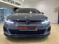 Volkswagen Golf GTI 2.0 TSI TCR DSG7 213kW Gris - thumbnail 2