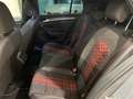 Volkswagen Golf GTI 2.0 TSI TCR DSG7 213kW Gris - thumbnail 14