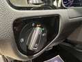 Volkswagen Golf GTI 2.0 TSI TCR DSG7 213kW Gris - thumbnail 9
