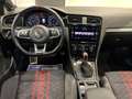 Volkswagen Golf GTI 2.0 TSI TCR DSG7 213kW Gris - thumbnail 13