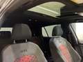 Volkswagen Golf GTI 2.0 TSI TCR DSG7 213kW Gris - thumbnail 17