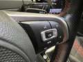 Volkswagen Golf GTI 2.0 TSI TCR DSG7 213kW Gris - thumbnail 11