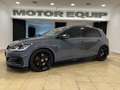 Volkswagen Golf GTI 2.0 TSI TCR DSG7 213kW Gris - thumbnail 1