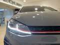 Volkswagen Golf GTI 2.0 TSI TCR DSG7 213kW Gris - thumbnail 20