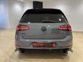 Volkswagen Golf GTI 2.0 TSI TCR DSG7 213kW Gris - thumbnail 5