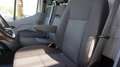 Ford Transit 350 2.0TDCi EcoBlue 170CV PL-SL-TA Furg. Jumbo Tre Beyaz - thumbnail 11