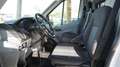 Ford Transit 350 2.0TDCi EcoBlue 170CV PL-SL-TA Furg. Jumbo Tre Bianco - thumbnail 9