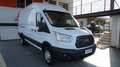 Ford Transit 350 2.0TDCi EcoBlue 170CV PL-SL-TA Furg. Jumbo Tre Wit - thumbnail 6