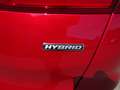 Ford Mondeo Hybrid ST-Line Turnier LED Navi Kamera ACC - thumbnail 7