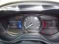 Ford Mondeo Hybrid ST-Line Turnier LED Navi Kamera ACC - thumbnail 15
