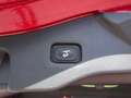 Ford Mondeo Hybrid ST-Line Turnier LED Navi Kamera ACC - thumbnail 9