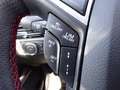 Ford Mondeo Hybrid ST-Line Turnier LED Navi Kamera ACC - thumbnail 14