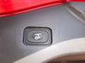 Ford Mondeo Hybrid ST-Line Turnier LED Navi Kamera ACC - thumbnail 11