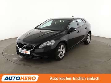 2.0 D2 Kinetic*NAVI*TEMPO*PDC*