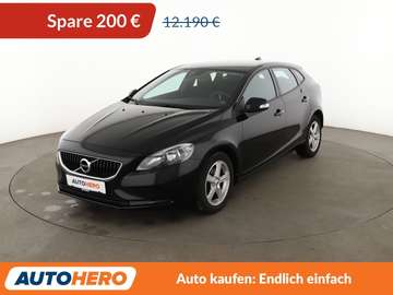 2.0 D2 Kinetic*NAVI*TEMPO*PDC*