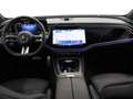 Mercedes-Benz E 300 300e Sport Edition | Panoramadak | Rijassistentiep Noir - thumbnail 8