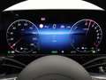 Mercedes-Benz E 300 300e Sport Edition | Panoramadak | Rijassistentiep Noir - thumbnail 14