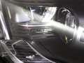 Mercedes-Benz E 300 300e Sport Edition | Panoramadak | Rijassistentiep Noir - thumbnail 48