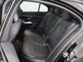 Mercedes-Benz E 300 300e Sport Edition | Panoramadak | Rijassistentiep Noir - thumbnail 11