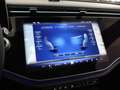 Mercedes-Benz E 300 300e Sport Edition | Panoramadak | Rijassistentiep Noir - thumbnail 28