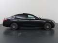 Mercedes-Benz E 300 300e Sport Edition | Panoramadak | Rijassistentiep Noir - thumbnail 6