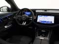 Mercedes-Benz E 300 300e Sport Edition | Panoramadak | Rijassistentiep Noir - thumbnail 9