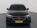 Mercedes-Benz E 300 300e Sport Edition | Panoramadak | Rijassistentiep Noir - thumbnail 3
