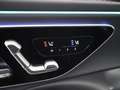 Mercedes-Benz E 300 300e Sport Edition | Panoramadak | Rijassistentiep Noir - thumbnail 40