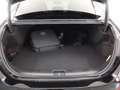 Mercedes-Benz E 300 300e Sport Edition | Panoramadak | Rijassistentiep Noir - thumbnail 45