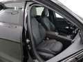 Mercedes-Benz E 300 300e Sport Edition | Panoramadak | Rijassistentiep Noir - thumbnail 10