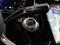 Mercedes-Benz E 300 300e Sport Edition | Panoramadak | Rijassistentiep Noir - thumbnail 34