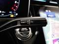 Mercedes-Benz E 300 300e Sport Edition | Panoramadak | Rijassistentiep Noir - thumbnail 31