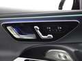 Mercedes-Benz E 300 300e Sport Edition | Panoramadak | Rijassistentiep Noir - thumbnail 39