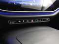 Mercedes-Benz E 300 300e Sport Edition | Panoramadak | Rijassistentiep Noir - thumbnail 30