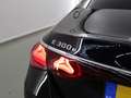 Mercedes-Benz E 300 300e Sport Edition | Panoramadak | Rijassistentiep Noir - thumbnail 47
