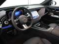Mercedes-Benz E 300 300e Sport Edition | Panoramadak | Rijassistentiep Noir - thumbnail 7